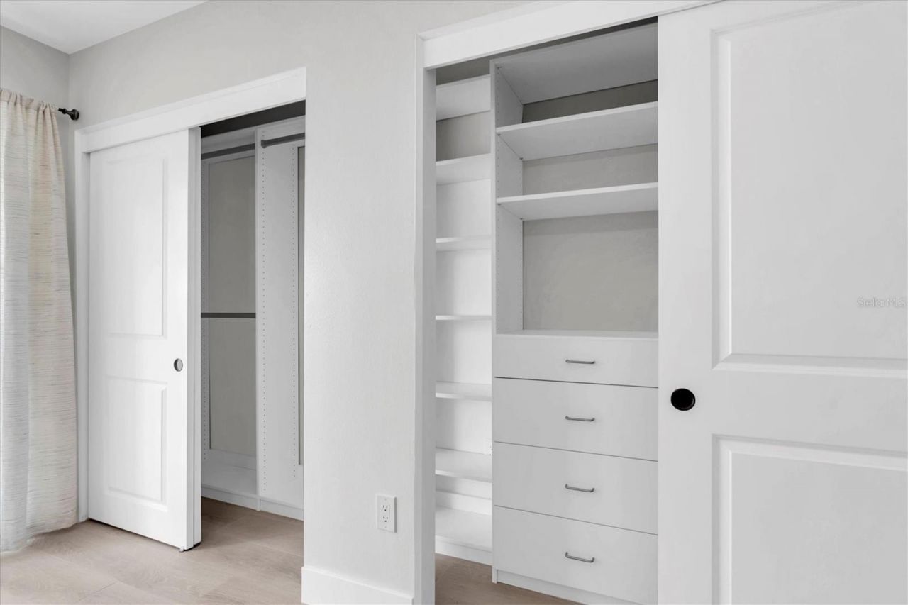 17352 Kennedy Drive, North Redington Beach, FL 33708 Photo