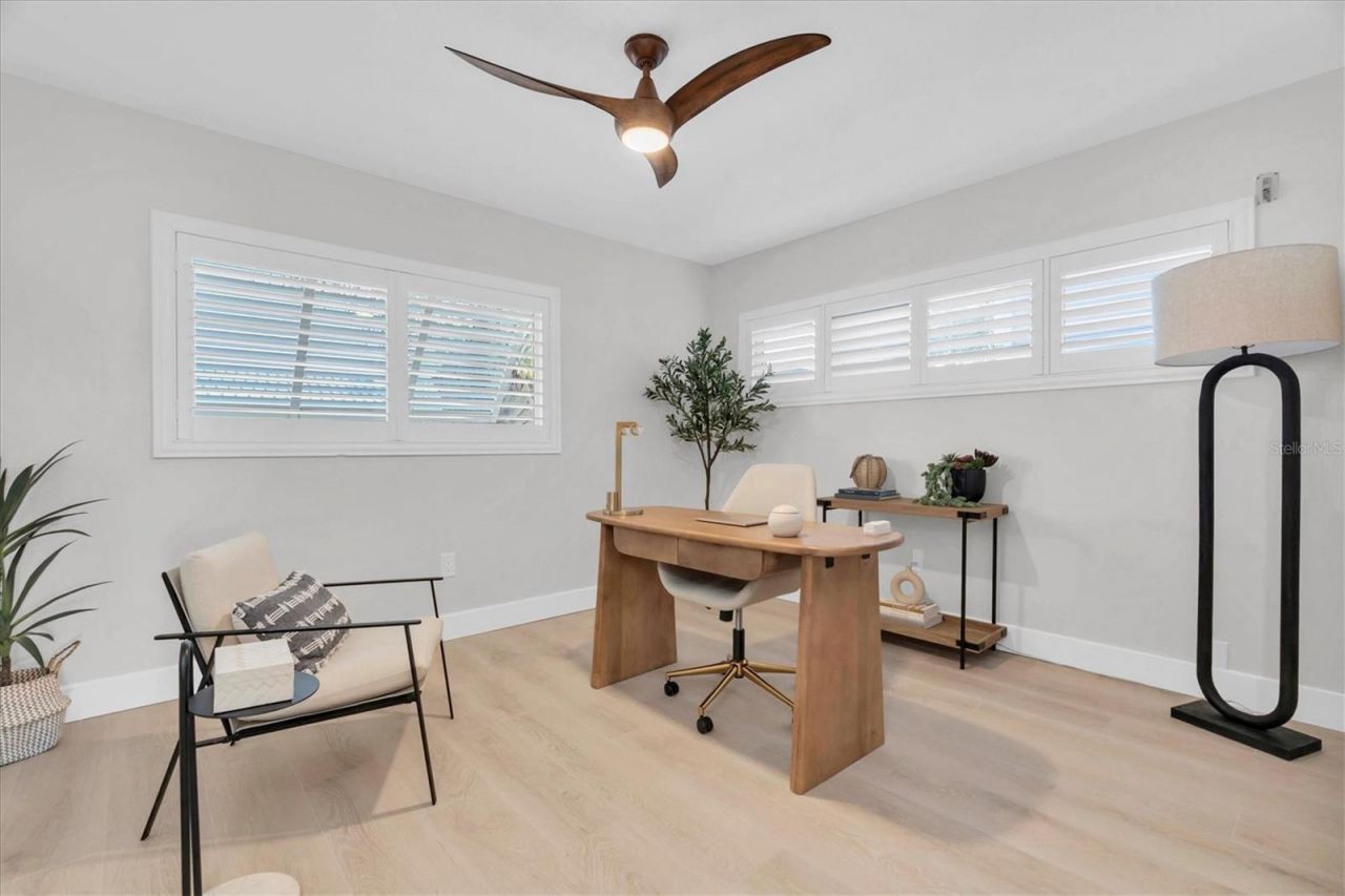 17352 Kennedy Drive, North Redington Beach, FL 33708 Photo