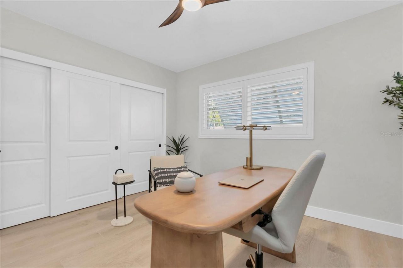 17352 Kennedy Drive, North Redington Beach, FL 33708 Photo