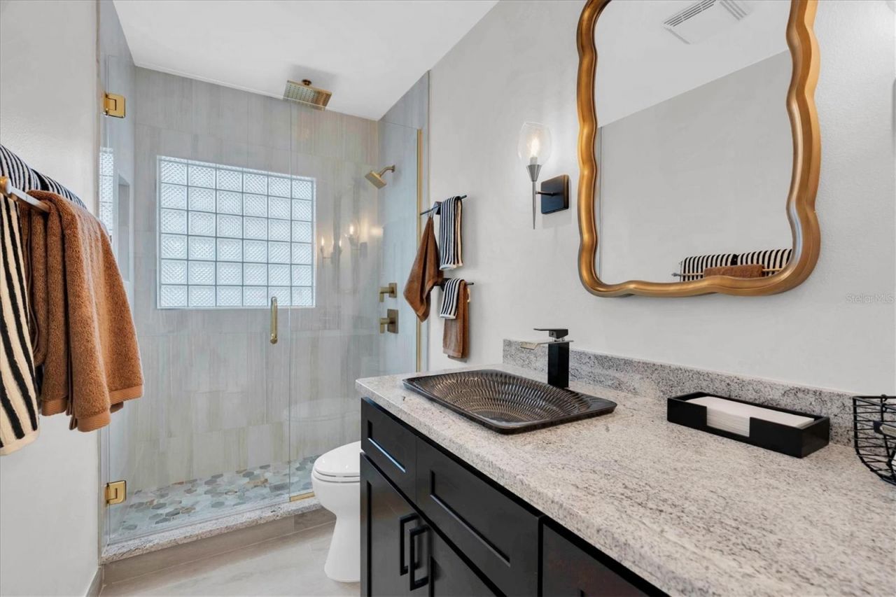 17352 Kennedy Drive, North Redington Beach, FL 33708 Photo