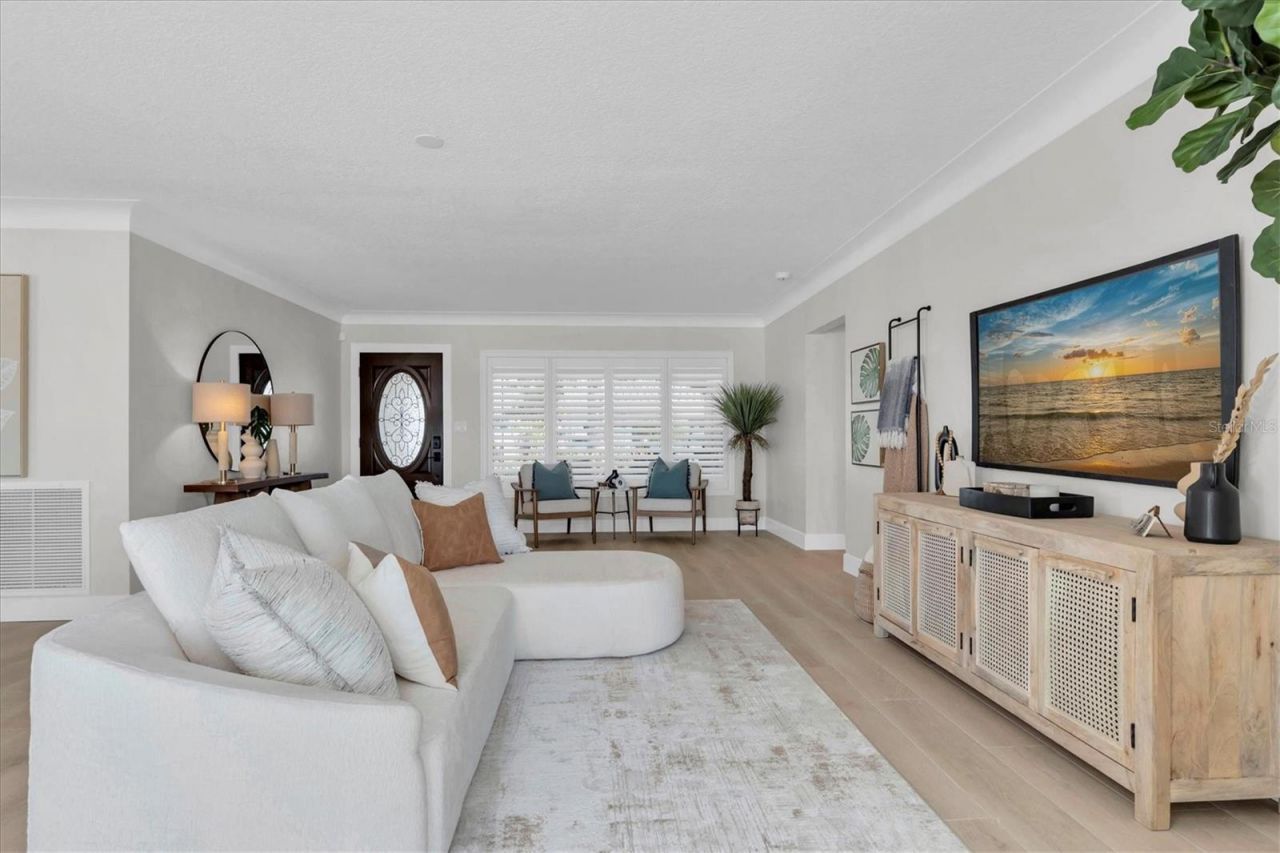 17352 Kennedy Drive, North Redington Beach, FL 33708 Photo