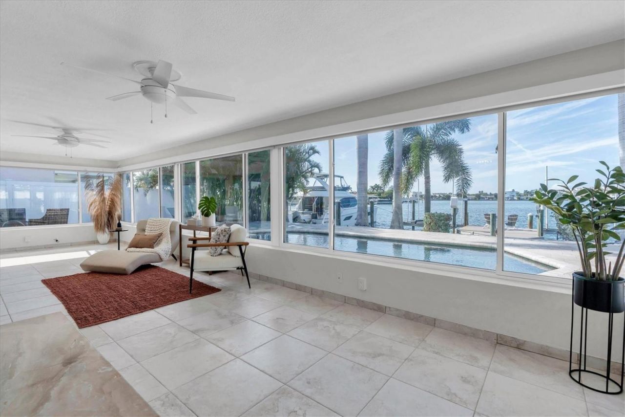 17352 Kennedy Drive, North Redington Beach, FL 33708 Photo