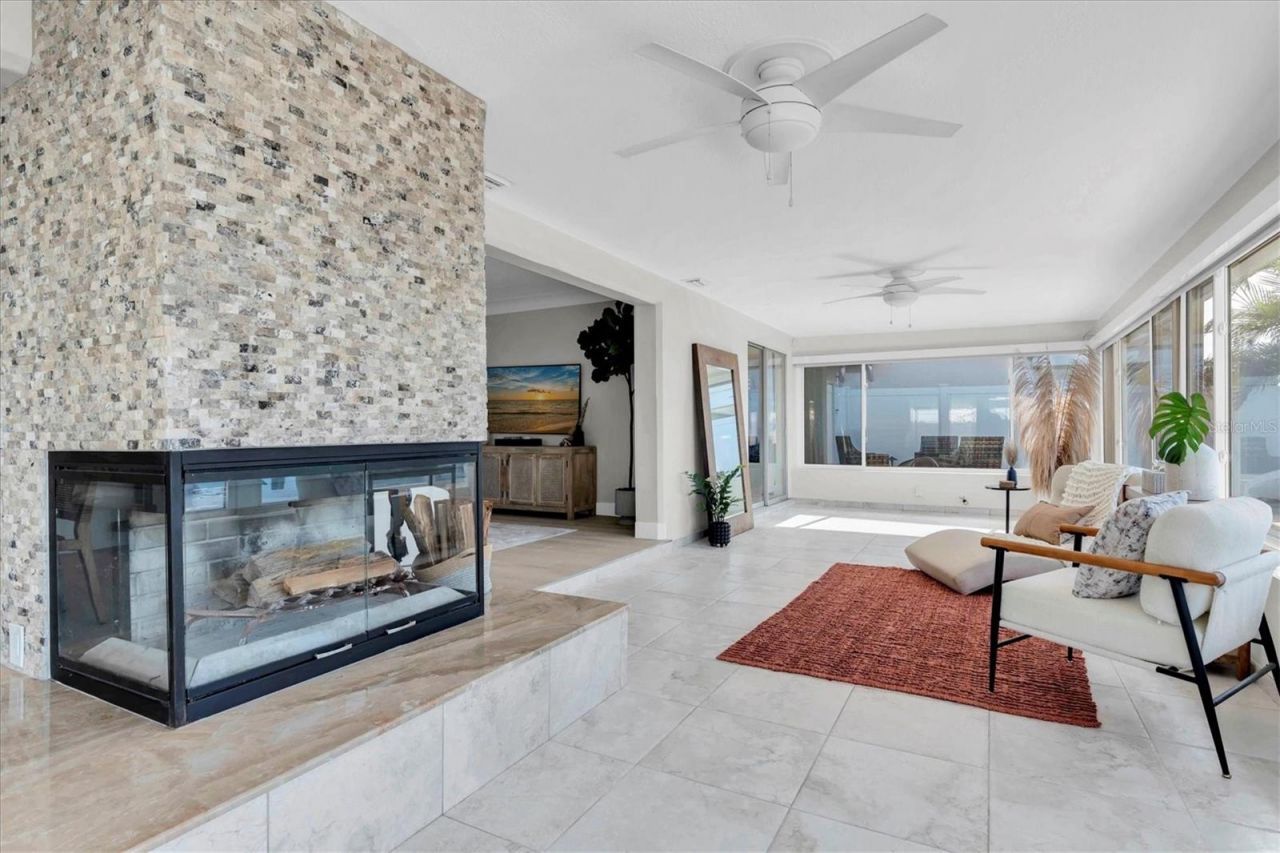 17352 Kennedy Drive, North Redington Beach, FL 33708 Photo