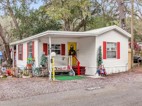 3000 CLARCONA ROAD, Unit 1412, APOPKA, FL 32703