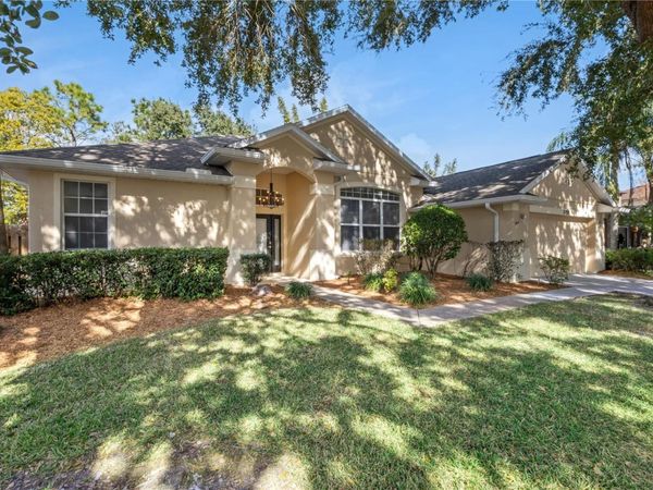 2159 WESTBOURNE DRIVE, OVIEDO, FL 32765