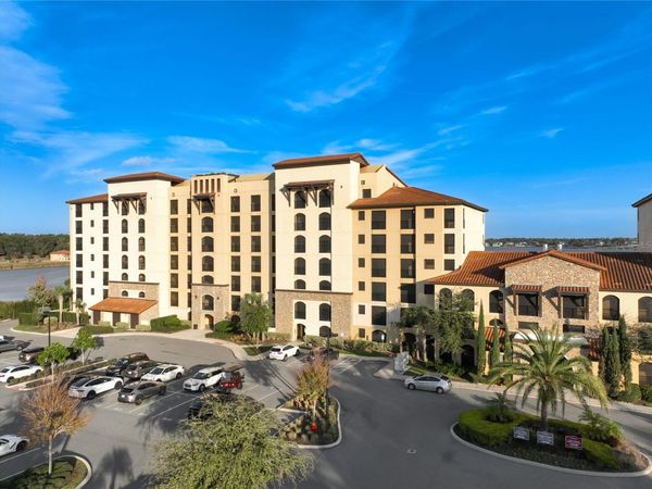 16300 COUNTY ROAD 455, Unit 306, MONTVERDE, FL 34756