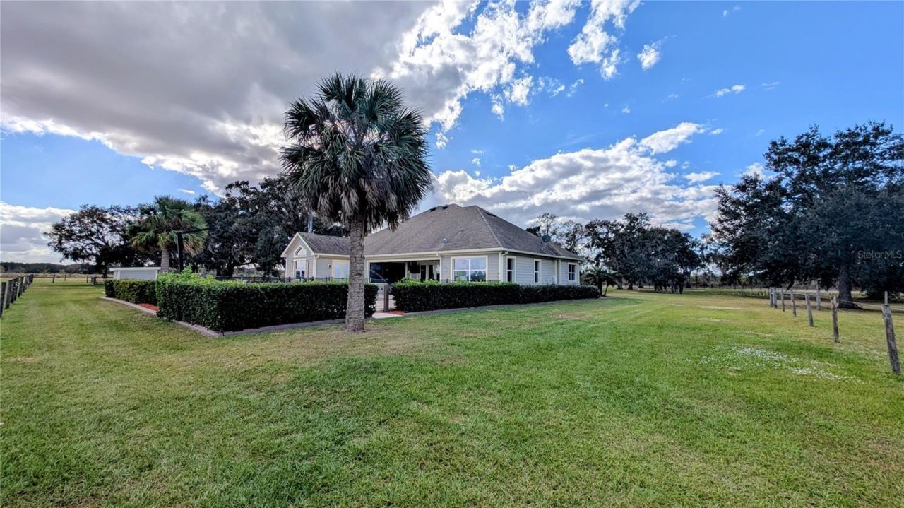 7053 George Marsh Road, Zolfo Springs, FL 33890 Photo