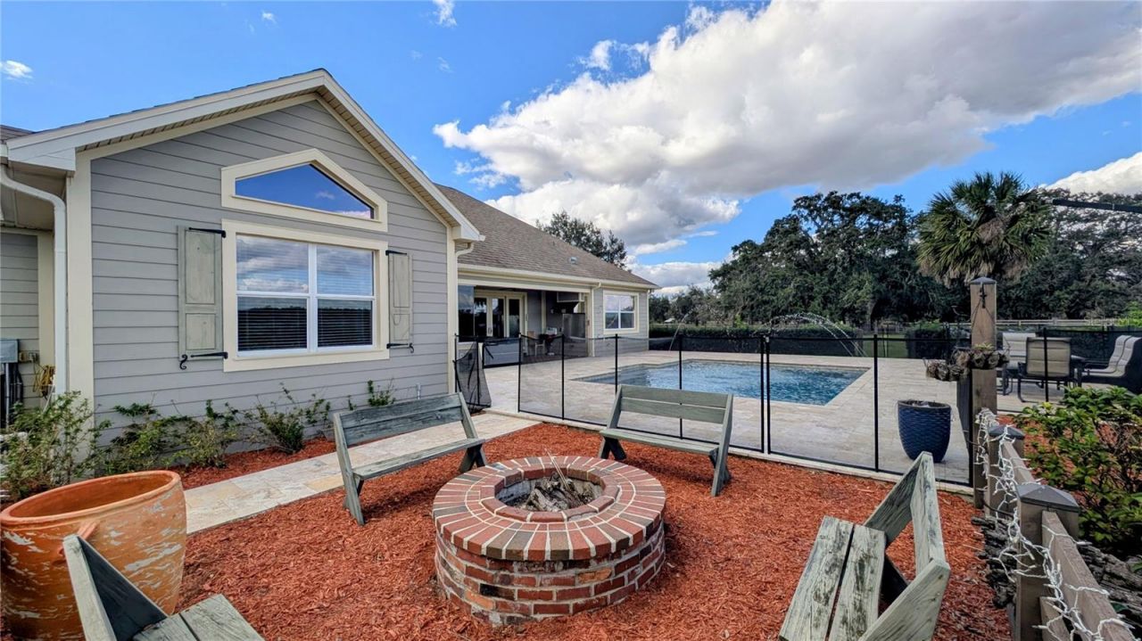 7053 George Marsh Road, Zolfo Springs, FL 33890 Photo