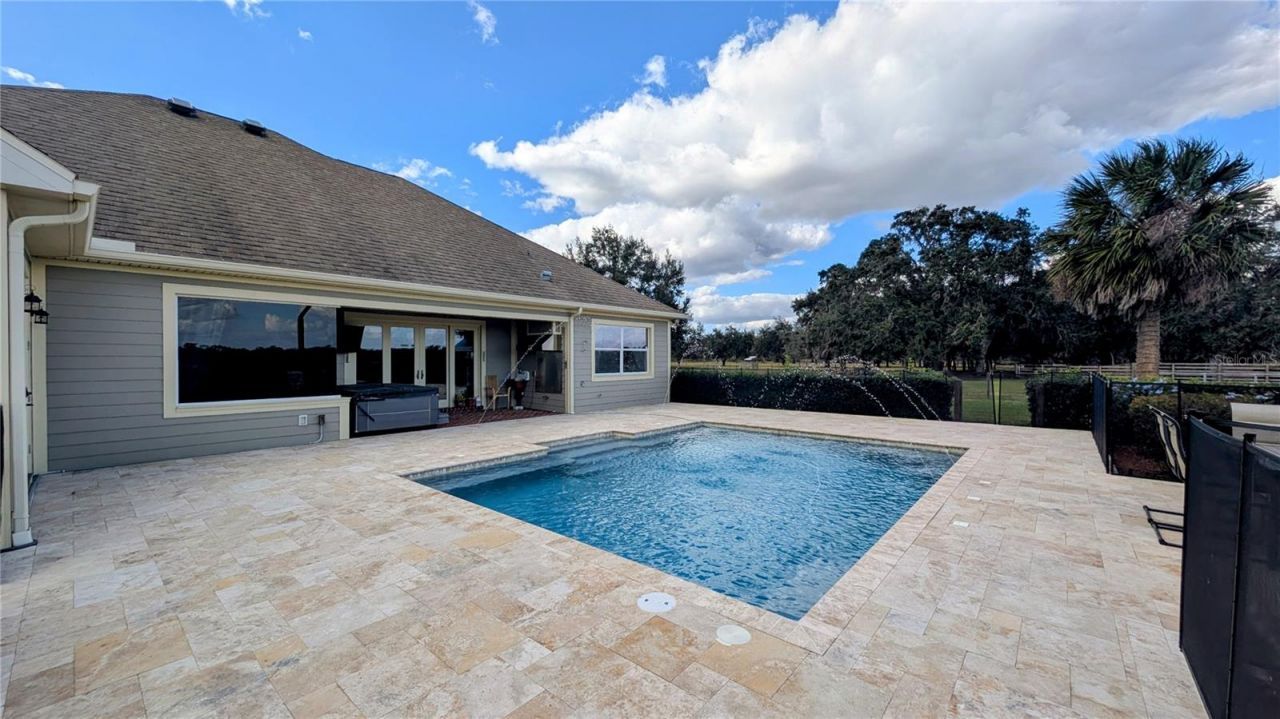 7053 George Marsh Road, Zolfo Springs, FL 33890 Photo