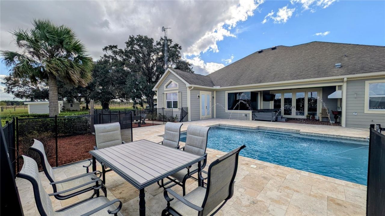 7053 George Marsh Road, Zolfo Springs, FL 33890 Photo