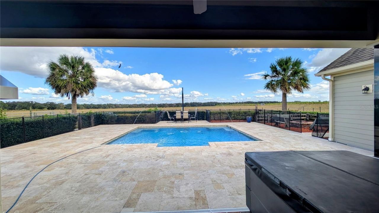 7053 George Marsh Road, Zolfo Springs, FL 33890 Photo