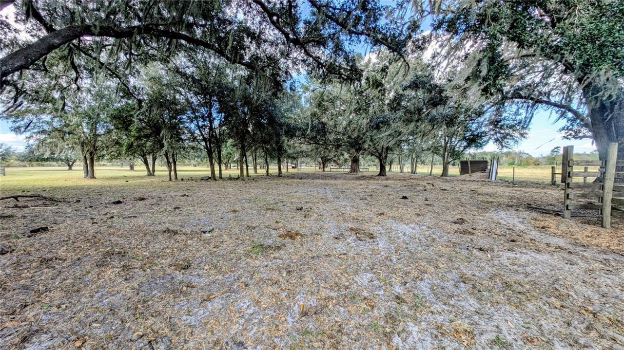 7053 George Marsh Road, Zolfo Springs, FL 33890 Photo