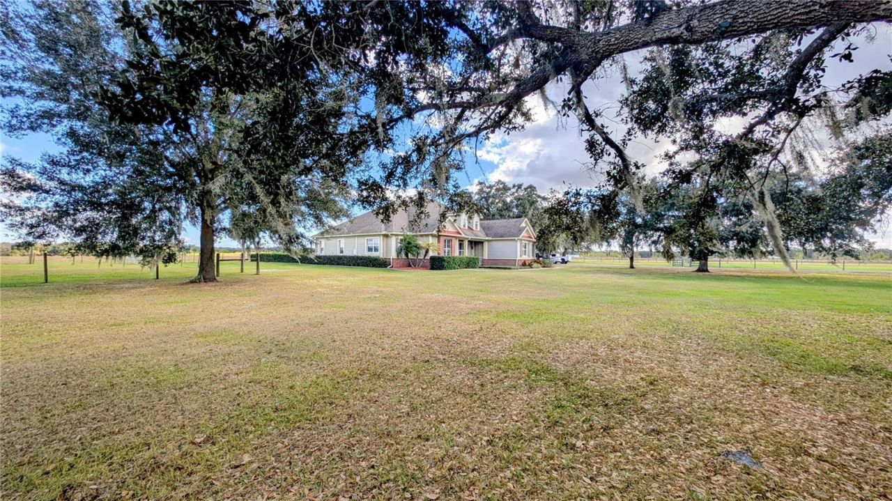 7053 George Marsh Road, Zolfo Springs, FL 33890 Photo