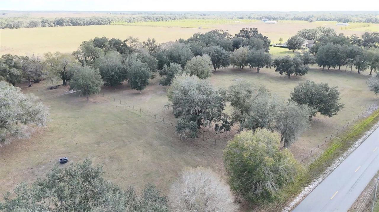 7053 George Marsh Road, Zolfo Springs, FL 33890 Photo