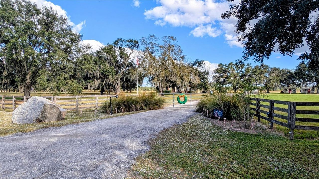 7053 George Marsh Road, Zolfo Springs, FL 33890 Photo