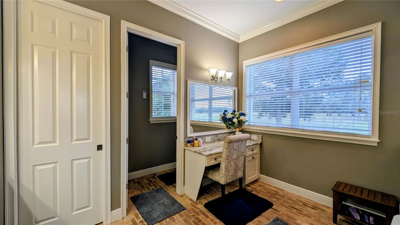 7053 George Marsh Road, Zolfo Springs, FL 33890 Photo