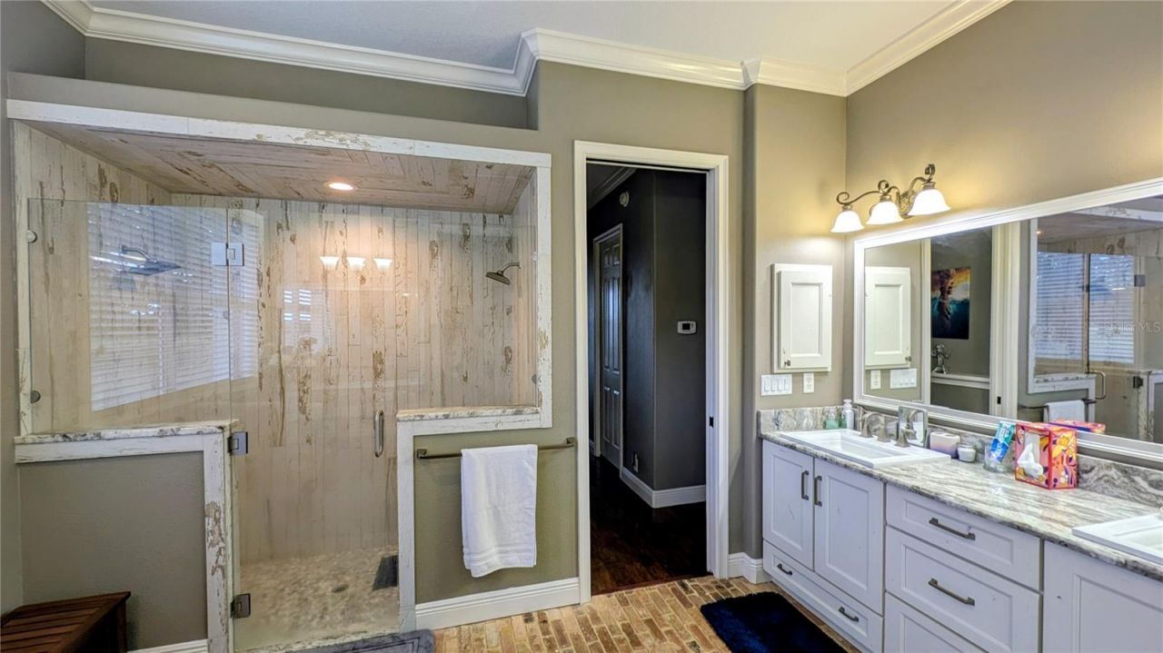 7053 George Marsh Road, Zolfo Springs, FL 33890 Photo