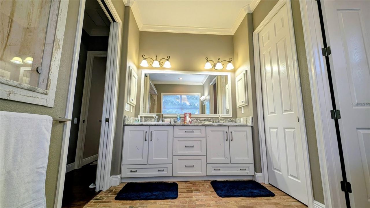 7053 George Marsh Road, Zolfo Springs, FL 33890 Photo