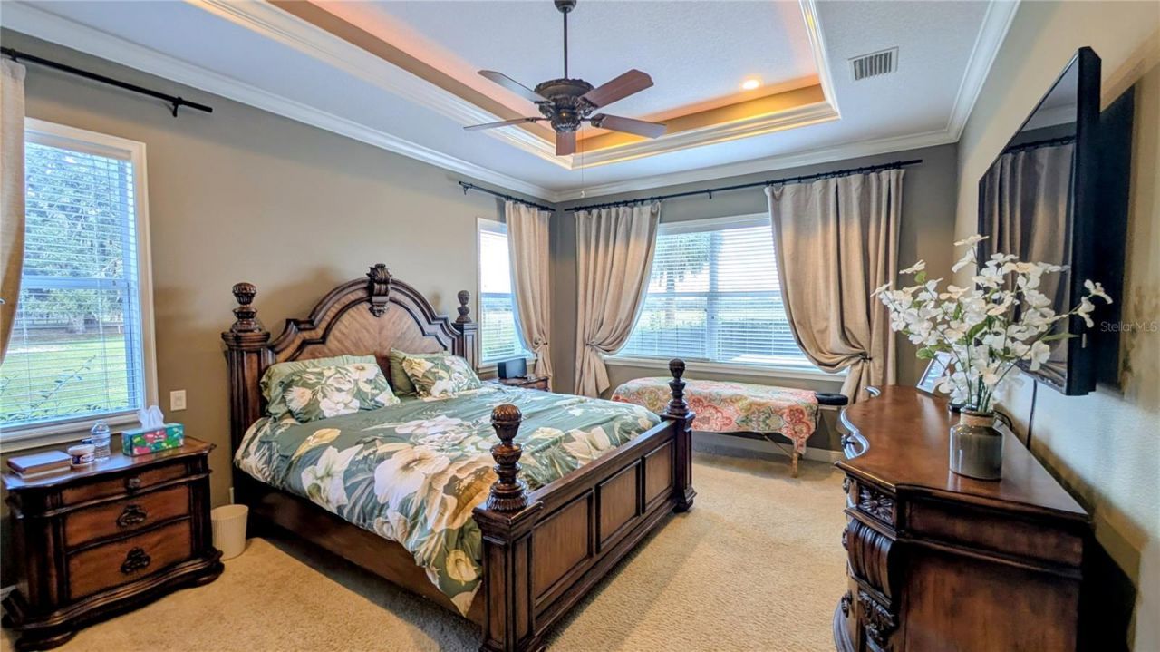 7053 George Marsh Road, Zolfo Springs, FL 33890 Photo