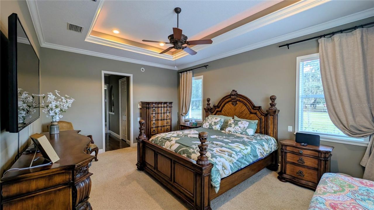 7053 George Marsh Road, Zolfo Springs, FL 33890 Photo