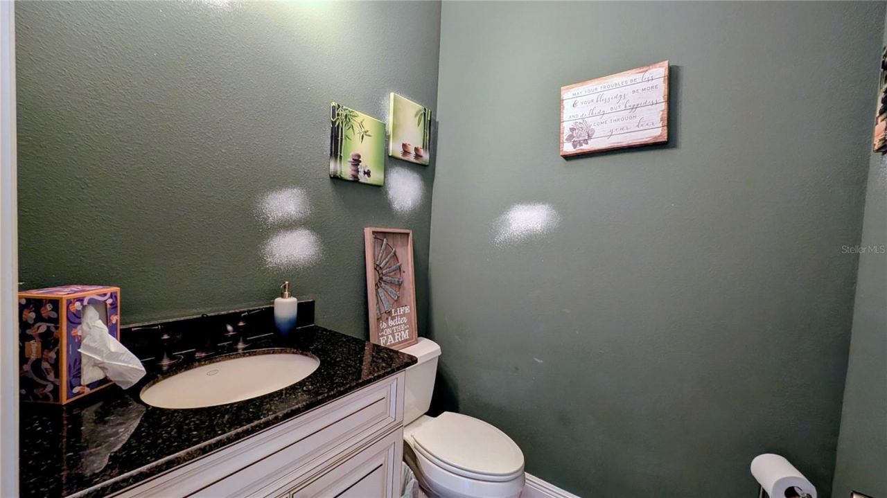 7053 George Marsh Road, Zolfo Springs, FL 33890 Photo