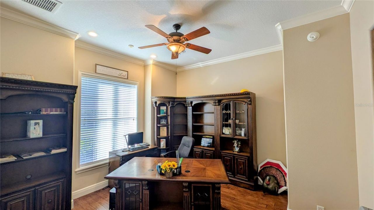 7053 George Marsh Road, Zolfo Springs, FL 33890 Photo