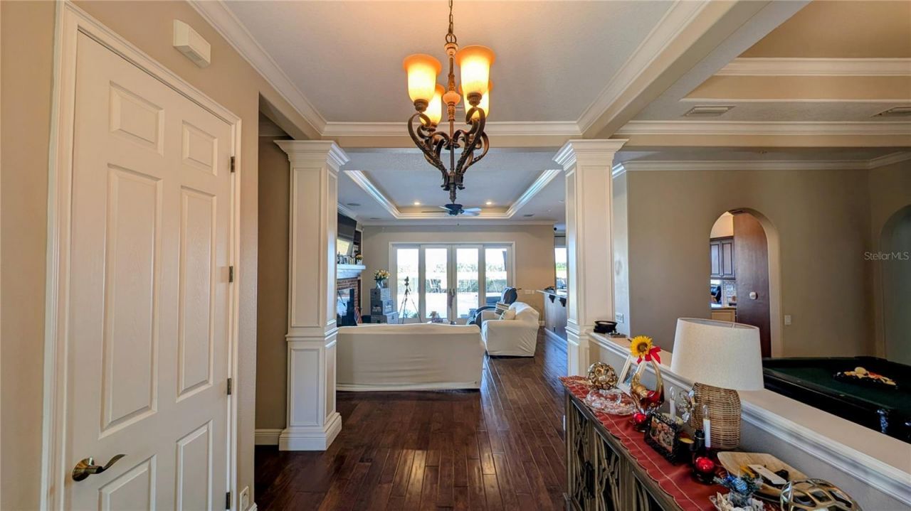 7053 George Marsh Road, Zolfo Springs, FL 33890 Photo