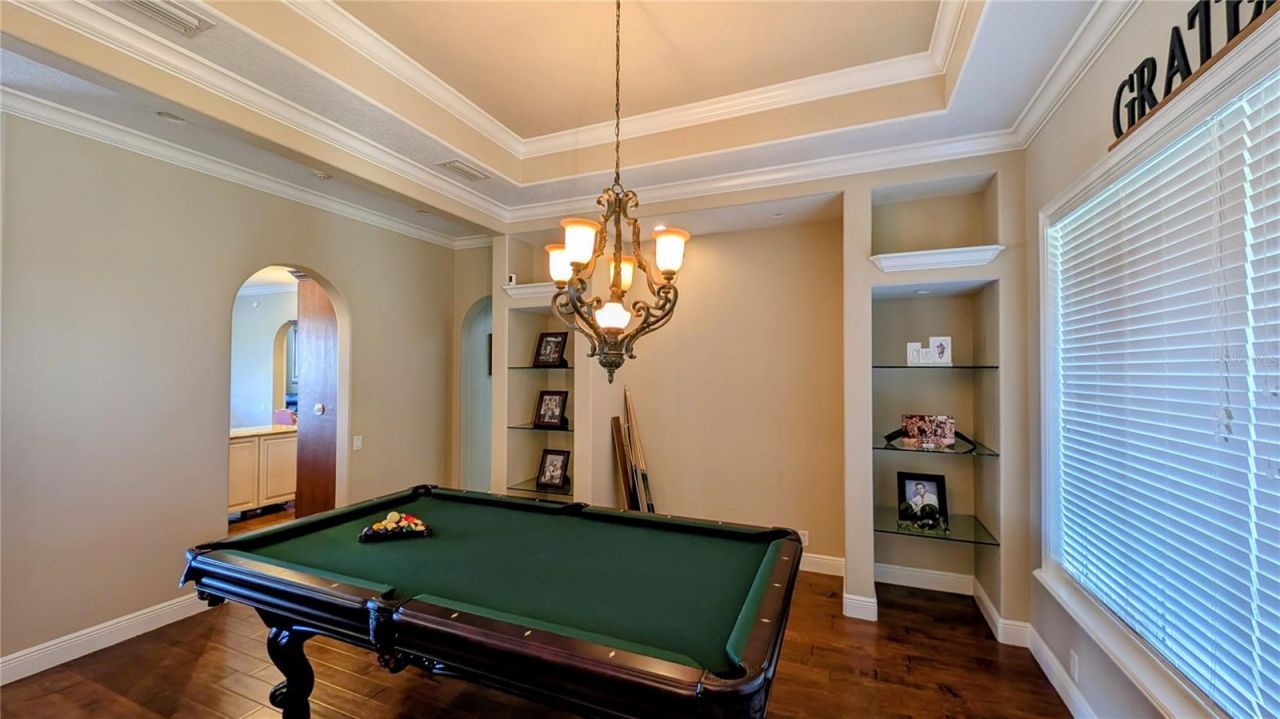 7053 George Marsh Road, Zolfo Springs, FL 33890 Photo