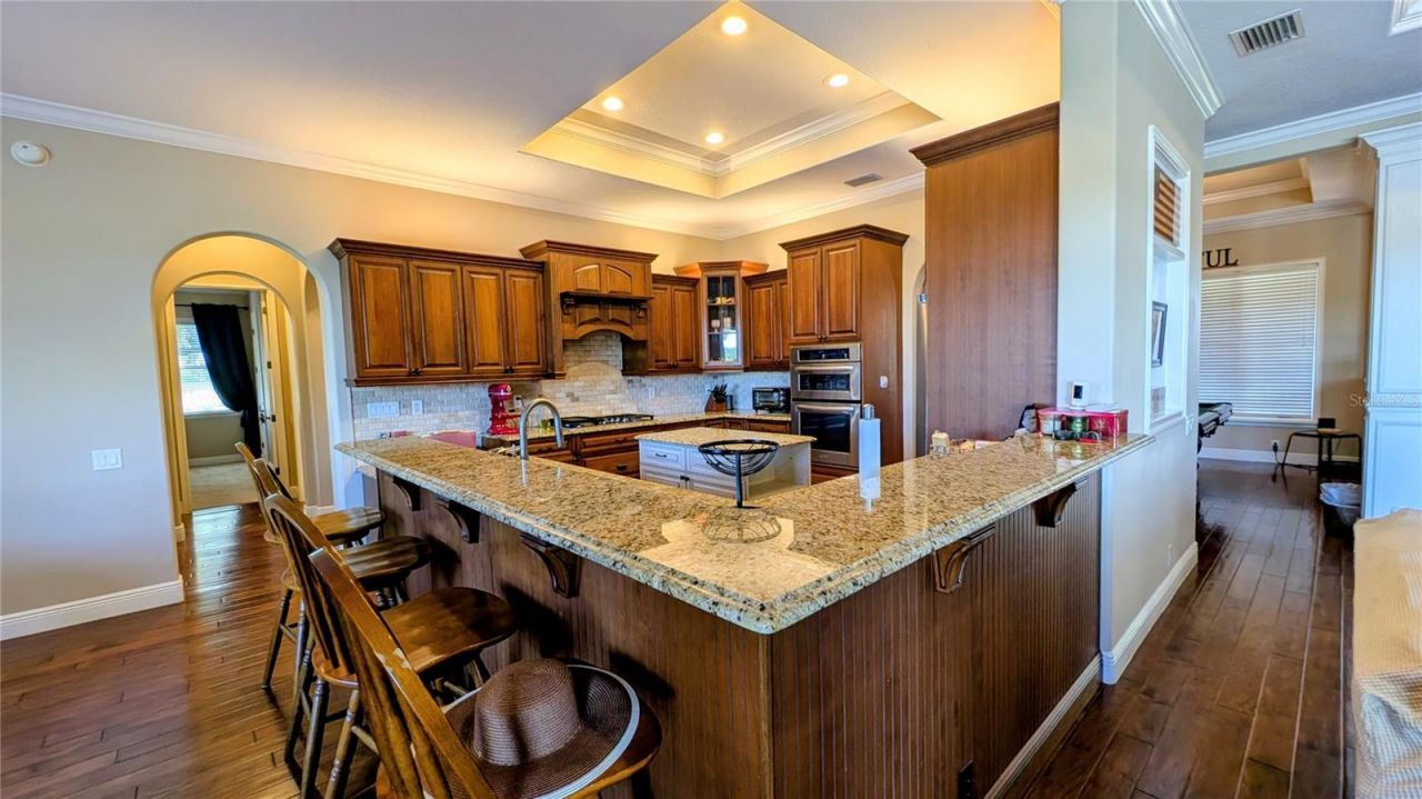 7053 George Marsh Road, Zolfo Springs, FL 33890 Photo