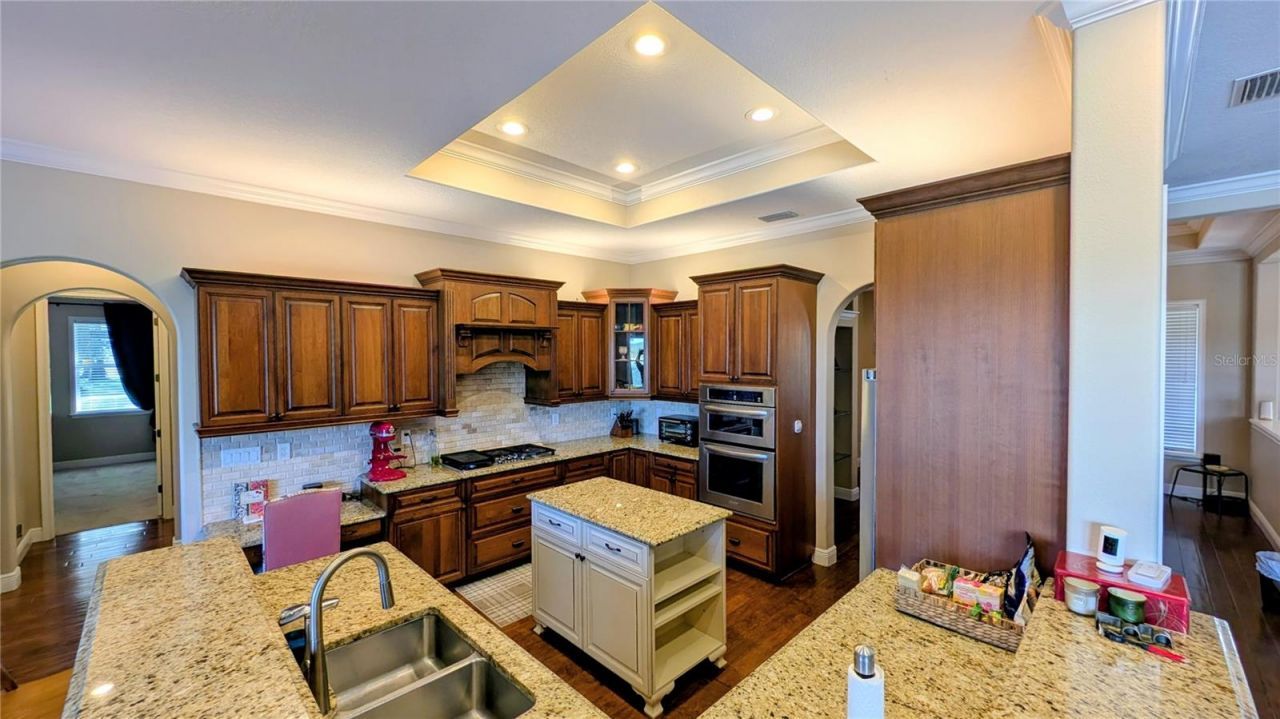 7053 George Marsh Road, Zolfo Springs, FL 33890 Photo