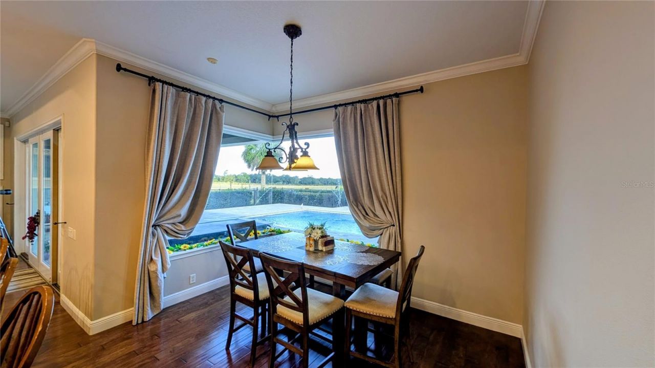 7053 George Marsh Road, Zolfo Springs, FL 33890 Photo