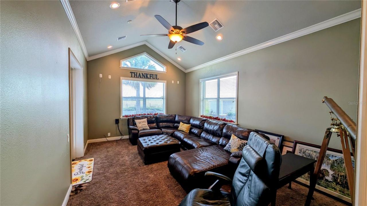 7053 George Marsh Road, Zolfo Springs, FL 33890 Photo