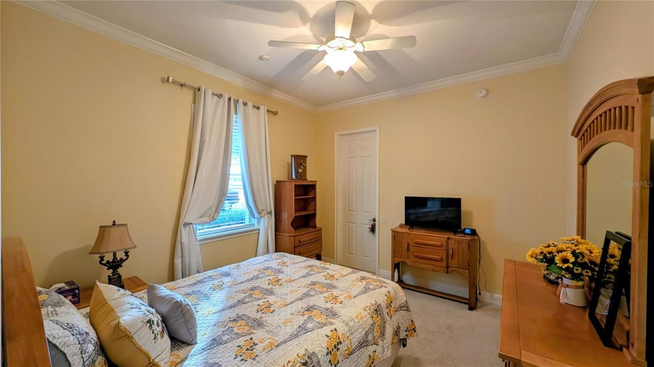 7053 George Marsh Road, Zolfo Springs, FL 33890 Photo