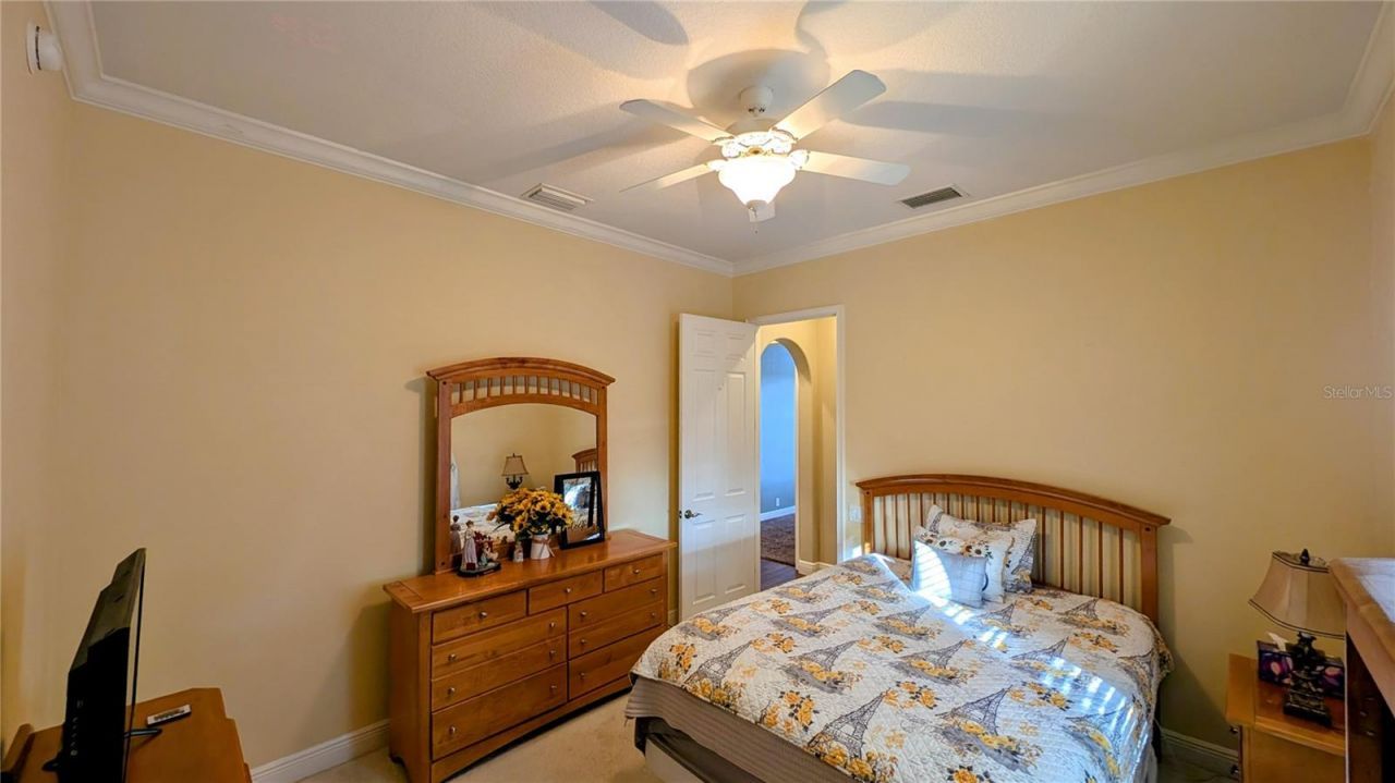 7053 George Marsh Road, Zolfo Springs, FL 33890 Photo