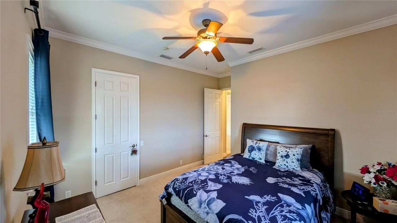 7053 George Marsh Road, Zolfo Springs, FL 33890 Photo