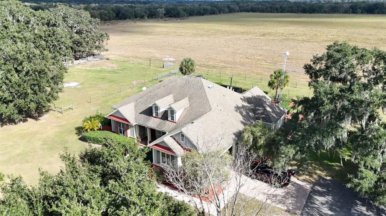 7053 George Marsh Road, Zolfo Springs, FL 33890 Photo