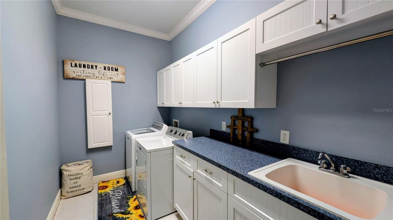 7053 George Marsh Road, Zolfo Springs, FL 33890 Photo