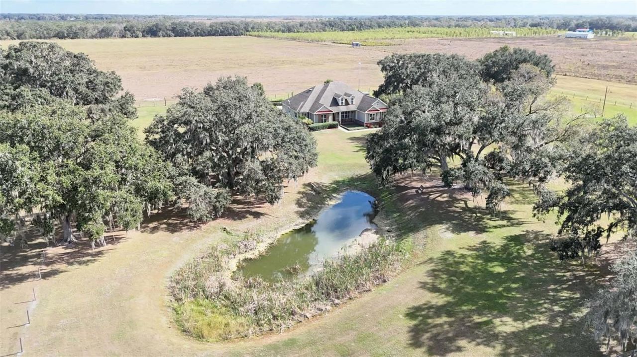 7053 George Marsh Road, Zolfo Springs, FL 33890 Photo