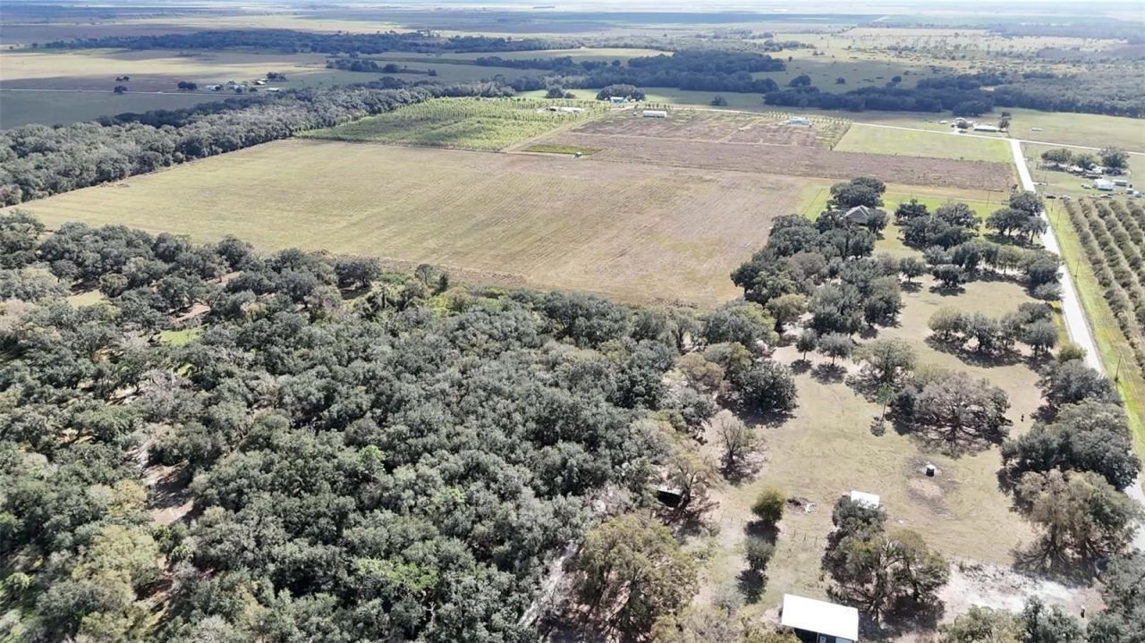 7053 George Marsh Road, Zolfo Springs, FL 33890 Photo