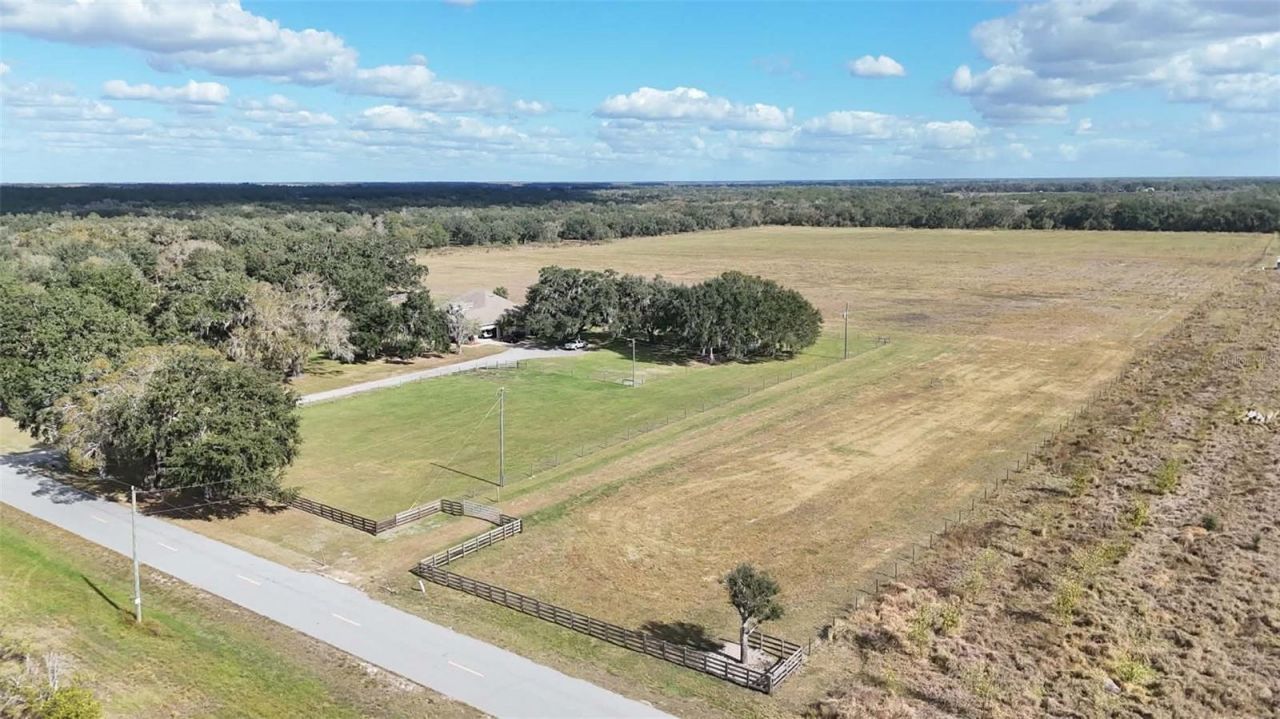 7053 George Marsh Road, Zolfo Springs, FL 33890 Photo