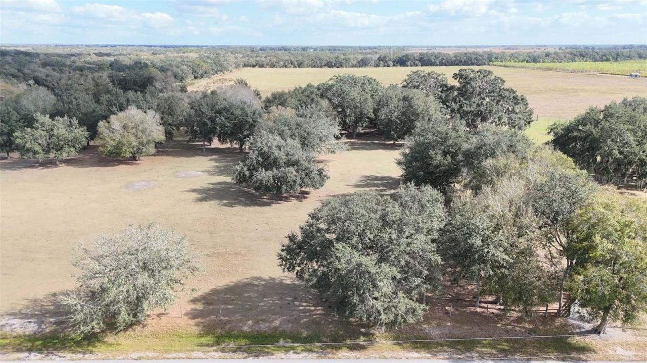 7053 George Marsh Road, Zolfo Springs, FL 33890 Photo