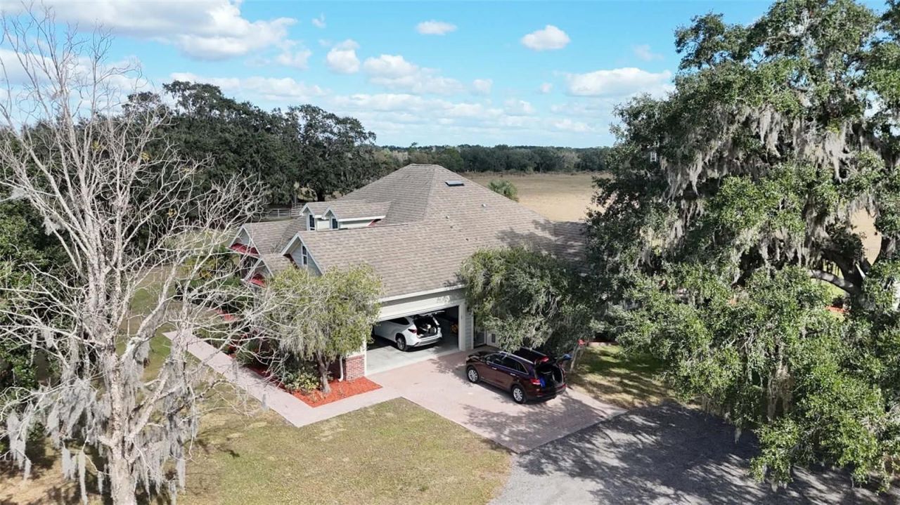 7053 George Marsh Road, Zolfo Springs, FL 33890 Photo