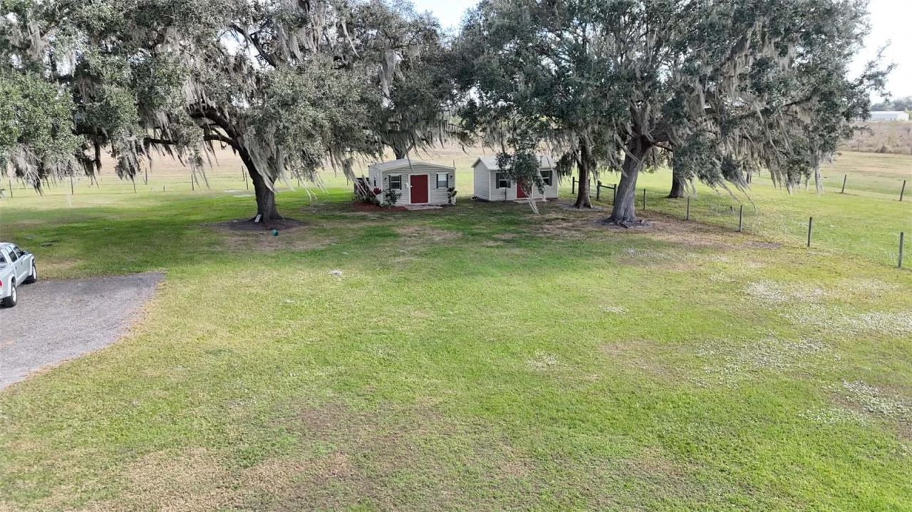 7053 George Marsh Road, Zolfo Springs, FL 33890 Photo