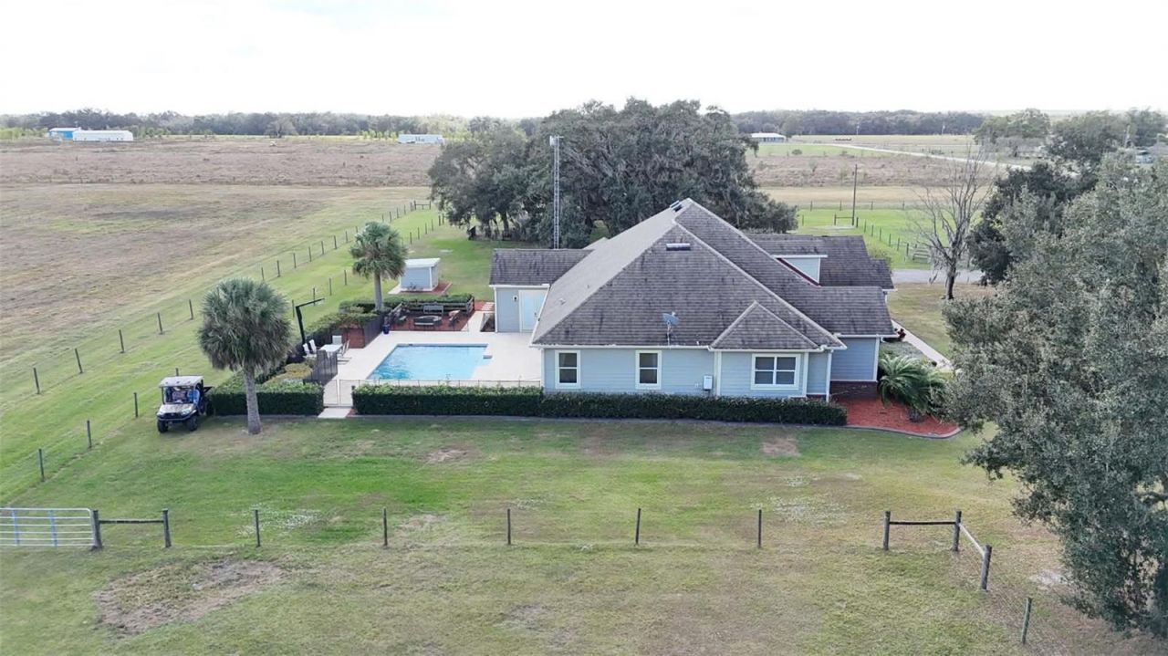 7053 George Marsh Road, Zolfo Springs, FL 33890 Photo