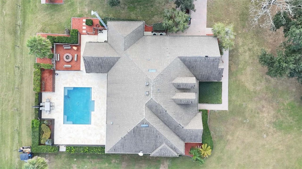 7053 George Marsh Road, Zolfo Springs, FL 33890 Photo