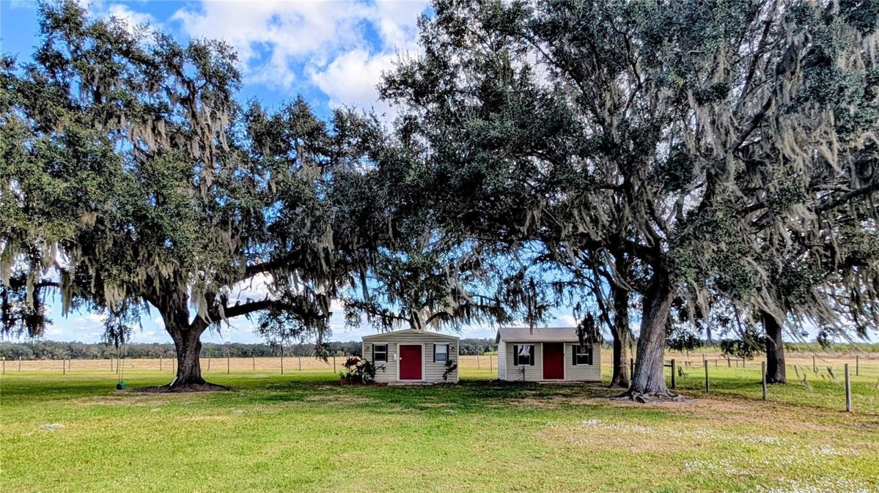 7053 George Marsh Road, Zolfo Springs, FL 33890 Photo