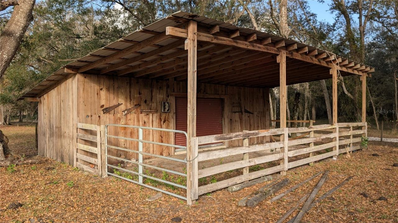 7053 George Marsh Road, Zolfo Springs, FL 33890 Photo