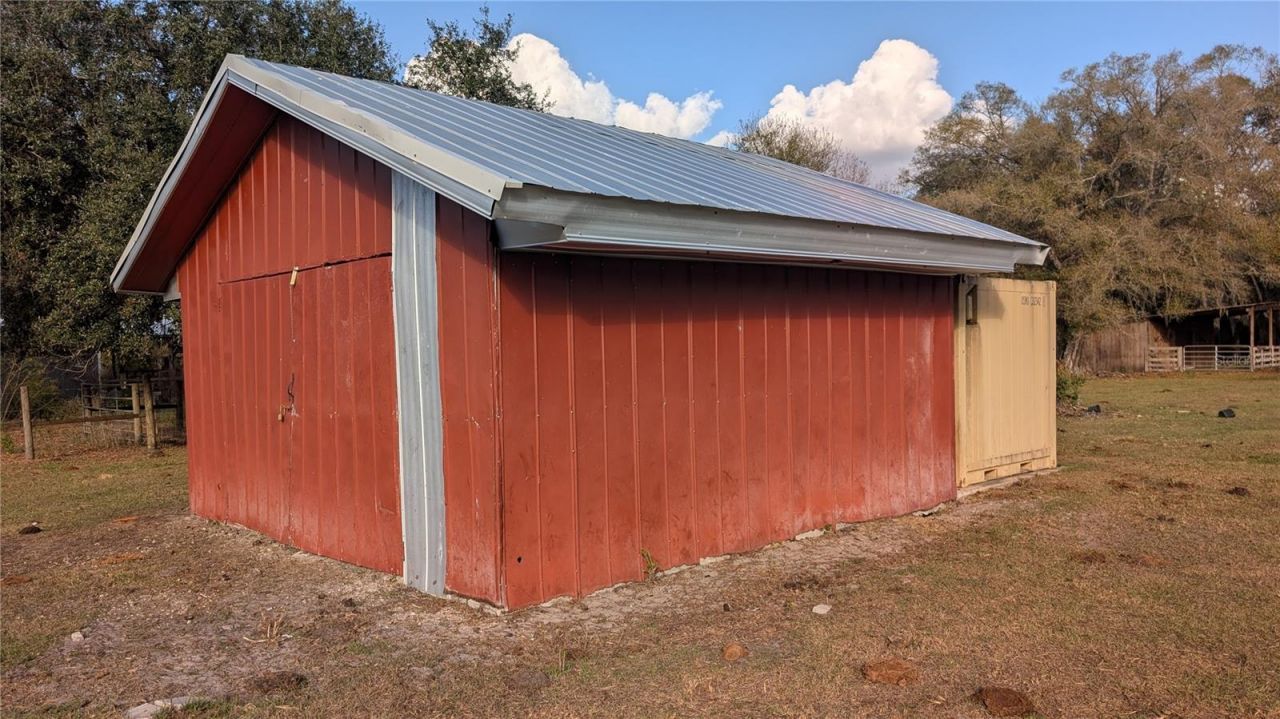 7053 George Marsh Road, Zolfo Springs, FL 33890 Photo