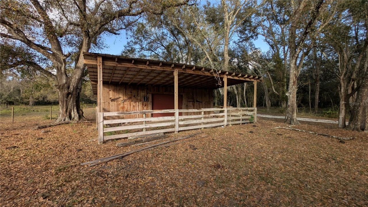 7053 George Marsh Road, Zolfo Springs, FL 33890 Photo