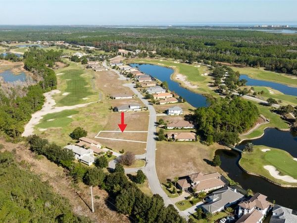 326 HIBISCUS WAY, PALM COAST, FL 32137